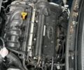 Синий Киа Рио, объемом двигателя 1.4 л и пробегом 130 тыс. км за 5500 $, фото 12 на Automoto.ua