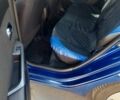 Синий Киа Рио, объемом двигателя 1.6 л и пробегом 211 тыс. км за 7300 $, фото 10 на Automoto.ua