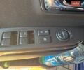 Синий Киа Рио, объемом двигателя 1.59 л и пробегом 73 тыс. км за 9800 $, фото 24 на Automoto.ua