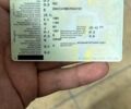 Синій Кіа Ріо, об'ємом двигуна 1.59 л та пробігом 222 тис. км за 5950 $, фото 11 на Automoto.ua