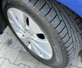 Синий Киа Рио, объемом двигателя 0 л и пробегом 189 тыс. км за 6024 $, фото 2 на Automoto.ua