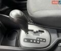 Синій Кіа Ріо, об'ємом двигуна 1.4 л та пробігом 138 тис. км за 6950 $, фото 40 на Automoto.ua