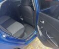 Синій Кіа Ріо, об'ємом двигуна 1.4 л та пробігом 187 тис. км за 7200 $, фото 8 на Automoto.ua