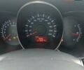 Синій Кіа Ріо, об'ємом двигуна 1.4 л та пробігом 187 тис. км за 7200 $, фото 21 на Automoto.ua