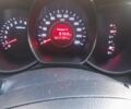 Синий Киа Рио, объемом двигателя 1.6 л и пробегом 211 тыс. км за 7300 $, фото 2 на Automoto.ua