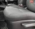 Синій Кіа Ріо, об'ємом двигуна 1.4 л та пробігом 138 тис. км за 6950 $, фото 36 на Automoto.ua