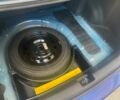 Синій Кіа Ріо, об'ємом двигуна 1.6 л та пробігом 189 тис. км за 7800 $, фото 8 на Automoto.ua