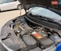 Синій Кіа Ріо, об'ємом двигуна 1.59 л та пробігом 110 тис. км за 7800 $, фото 13 на Automoto.ua