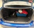 Синий Киа Рио, объемом двигателя 1.59 л и пробегом 110 тыс. км за 7800 $, фото 21 на Automoto.ua