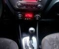 Синій Кіа Ріо, об'ємом двигуна 1.6 л та пробігом 182 тис. км за 7900 $, фото 18 на Automoto.ua