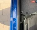 Синій Кіа Ріо, об'ємом двигуна 1.59 л та пробігом 110 тис. км за 7800 $, фото 40 на Automoto.ua