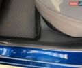 Синій Кіа Ріо, об'ємом двигуна 1.59 л та пробігом 110 тис. км за 7800 $, фото 51 на Automoto.ua
