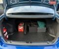 Синій Кіа Ріо, об'ємом двигуна 1.6 л та пробігом 110 тис. км за 7900 $, фото 18 на Automoto.ua