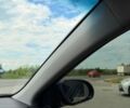 Синий Киа Рио, объемом двигателя 1.59 л и пробегом 110 тыс. км за 7800 $, фото 30 на Automoto.ua