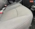 Синій Кіа Ріо, об'ємом двигуна 1.4 л та пробігом 138 тис. км за 6950 $, фото 30 на Automoto.ua