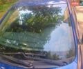 Синій Кіа Ріо, об'ємом двигуна 1.4 л та пробігом 138 тис. км за 7900 $, фото 1 на Automoto.ua