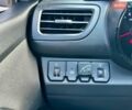 Синий Киа Рио, объемом двигателя 1.6 л и пробегом 190 тыс. км за 5999 $, фото 24 на Automoto.ua