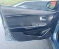 Киа Рио 2012 в Полтаве на Automoto.ua Синий Киа Рио, объемом двигателя 1.4 л и пробегом 142 тыс. км за 7999 $, фото 30 на Automoto.ua