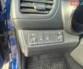 Синій Кіа Ріо, об'ємом двигуна 1.6 л та пробігом 150 тис. км за 8350 $, фото 13 на Automoto.ua