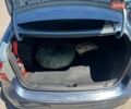 Синий Киа Рио, объемом двигателя 1.4 л и пробегом 216 тыс. км за 8500 $, фото 28 на Automoto.ua