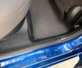 Синий Киа Рио, объемом двигателя 1.59 л и пробегом 110 тыс. км за 7800 $, фото 50 на Automoto.ua