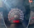 Синий Киа Рио, объемом двигателя 1.59 л и пробегом 73 тыс. км за 9800 $, фото 16 на Automoto.ua