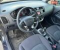 Синий Киа Рио, объемом двигателя 1.59 л и пробегом 162 тыс. км за 6000 $, фото 13 на Automoto.ua
