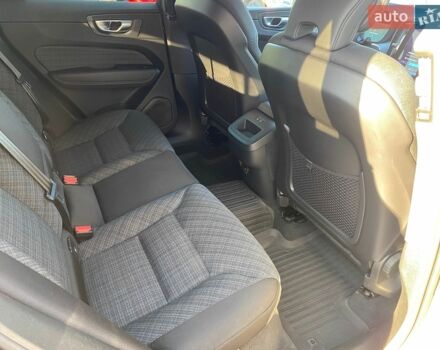 Синий Киа Рио, объемом двигателя 1.6 л и пробегом 148 тыс. км за 8400 $, фото 15 на Automoto.ua