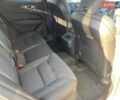 Синий Киа Рио, объемом двигателя 1.6 л и пробегом 148 тыс. км за 8400 $, фото 15 на Automoto.ua