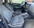 Синий Киа Рио, объемом двигателя 1.59 л и пробегом 162 тыс. км за 6000 $, фото 30 на Automoto.ua