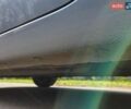 Синий Киа Рио, объемом двигателя 1.4 л и пробегом 292 тыс. км за 6700 $, фото 18 на Automoto.ua