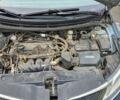 Синій Кіа Ріо, об'ємом двигуна 1.4 л та пробігом 292 тис. км за 6400 $, фото 9 на Automoto.ua