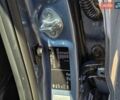 Синий Киа Рио, объемом двигателя 1.4 л и пробегом 292 тыс. км за 6700 $, фото 9 на Automoto.ua