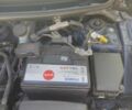 Синій Кіа Ріо, об'ємом двигуна 1.4 л та пробігом 178 тис. км за 7300 $, фото 22 на Automoto.ua