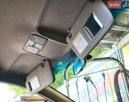Синий Киа Рио, объемом двигателя 1.4 л и пробегом 129 тыс. км за 7600 $, фото 18 на Automoto.ua