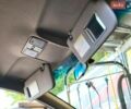 Синий Киа Рио, объемом двигателя 1.4 л и пробегом 129 тыс. км за 7600 $, фото 18 на Automoto.ua