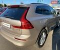 Синий Киа Рио, объемом двигателя 1.6 л и пробегом 148 тыс. км за 8400 $, фото 5 на Automoto.ua