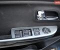 Синий Киа Рио, объемом двигателя 1.59 л и пробегом 149 тыс. км за 7600 $, фото 31 на Automoto.ua