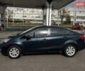 Синій Кіа Ріо, об'ємом двигуна 1.59 л та пробігом 161 тис. км за 6700 $, фото 3 на Automoto.ua