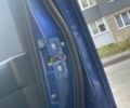 Синій Кіа Ріо, об'ємом двигуна 1.59 л та пробігом 58 тис. км за 8500 $, фото 15 на Automoto.ua