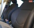 Синий Киа Рио, объемом двигателя 1.4 л и пробегом 129 тыс. км за 7600 $, фото 21 на Automoto.ua