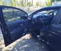 Синій Кіа Ріо, об'ємом двигуна 1.6 л та пробігом 160 тис. км за 5914 $, фото 6 на Automoto.ua