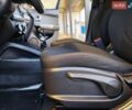Синий Киа Рио, объемом двигателя 1.4 л и пробегом 129 тыс. км за 7600 $, фото 16 на Automoto.ua