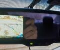 Синій Кіа Ріо, об'ємом двигуна 1.6 л та пробігом 222 тис. км за 6150 $, фото 16 на Automoto.ua