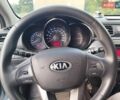 Синій Кіа Ріо, об'ємом двигуна 1.59 л та пробігом 145 тис. км за 7200 $, фото 6 на Automoto.ua