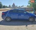 Синій Кіа Ріо, об'ємом двигуна 1.4 л та пробігом 178 тис. км за 7300 $, фото 4 на Automoto.ua