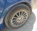 Синій Кіа Ріо, об'ємом двигуна 1.4 л та пробігом 178 тис. км за 7300 $, фото 15 на Automoto.ua