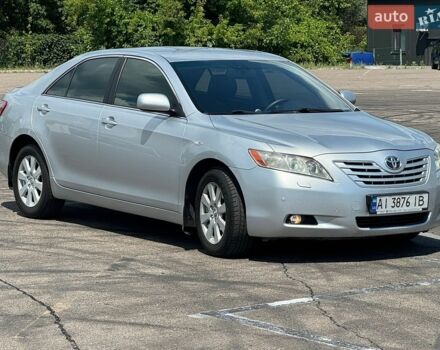Синий Киа Рио, объемом двигателя 1.6 л и пробегом 148 тыс. км за 8400 $, фото 25 на Automoto.ua
