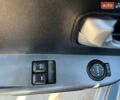 Синий Киа Рио, объемом двигателя 1.4 л и пробегом 120 тыс. км за 7499 $, фото 12 на Automoto.ua