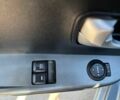 Синій Кіа Ріо, об'ємом двигуна 0 л та пробігом 120 тис. км за 6499 $, фото 16 на Automoto.ua